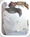 collage image title