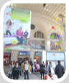 collage image title